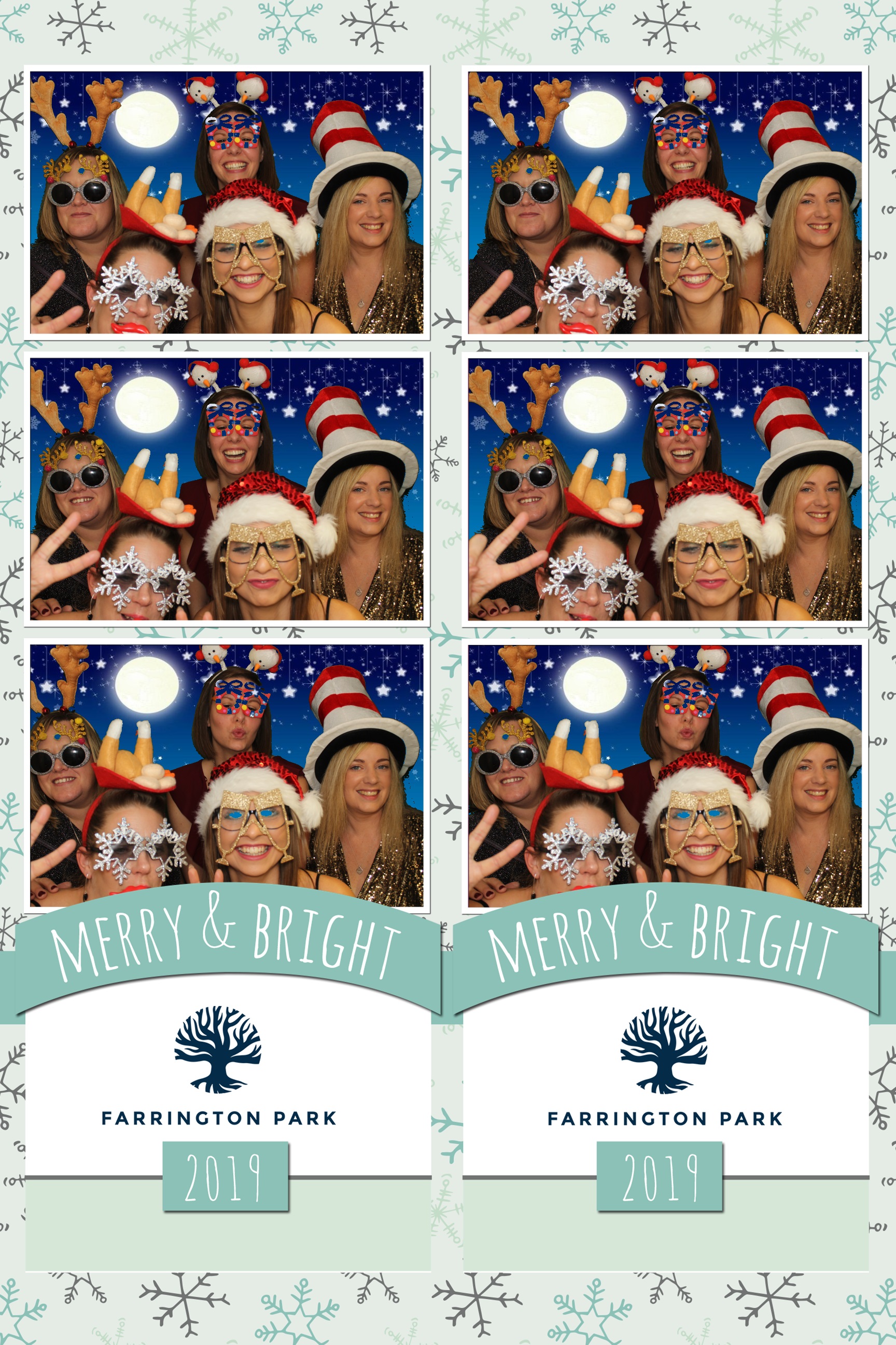 FP Christmas Party 07.12.19 | View more photos from the event at images.mobile-photo-booth.com/u/MobilePhotoBoothUK/FP-Christmas-Party-071219